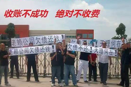 顺利解决建筑公司400万材料款争议 顺利解决建筑公司400万材料款争议